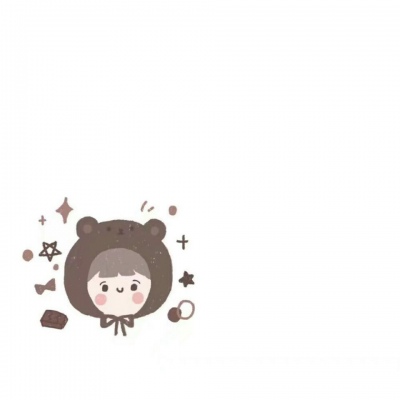 Furry插画素材合集兽圈社群